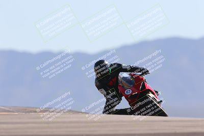 media/Nov-06-2023-Moto Forza (Mon) [[ce023d0744]]/2-Advanced Group/Session 4 (Turn 9)/